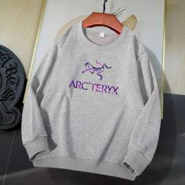 Picture of Arcteryx Sweatshirt _SKUArcteryxM-4XL11Ln0929493